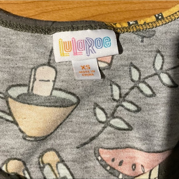 🚫DONATED🚫 - Picture 4 of 5